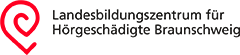 Landesbildungszentrum für Hörgeschädigte Braunschweig
