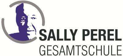 Sally Perel Gesamtschule